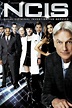 NCIS (TV Series 2003- ) - Posters — The Movie Database (TMDB)