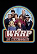 WKRP in Cincinnati: SEASON 4 | Movies 'n Stuff