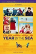Reparto de Year by the Sea (película 2016). Dirigida por Alexander ...