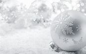 White Christmas: 5 Stunning Places - | TheTravelShots