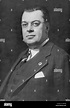 Paul Joseph James Martin 1940s Stock Photo - Alamy