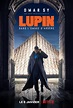 Arsène Lupin : succès de la série Netflix avec Omar Sy