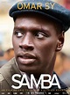 Samba - film 2014 - AlloCiné