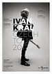 Le rockeur Ivan Král de retour en République tchèque | Radio Prague ...