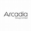 Arcadia Group Ltd | IAB UK
