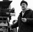 ANTHONY MANN (1906-1967) | Pangborn on Film