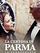 The Charterhouse of Parma (1982)