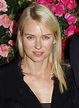 File:Naomi Watts 2, 2012.jpg