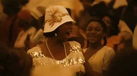 Bessie: Trailer (HBO Films) - YouTube