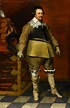 File:Ernst Casimir van Nassau-Dietz (Wybrand de Geest, 1635).jpg ...