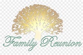 Free Family Reunion Clipart, Download Free Family Reunion Clipart png ...