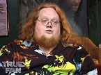 Harry Knowles ~ Complete Biography with [ Photos | Videos ]