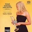 Haydn; Hummel; Neruda; Albinoni - Trumpet Concertos: Amazon.co.uk: CDs ...