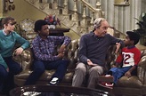 'Diff'rent Strokes': Tension on Set Led to a Slapping Match Between 2 Stars