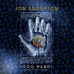 Jon Anderson - 1000 Hands (LP) | wehkamp