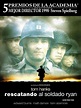 MI ENCICLOPEDIA DE CINE: Salvar al soldado Ryan - Saving Private Ryan Carteles - Lobby card ...