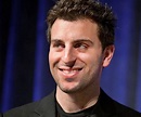 Brian Chesky Biography - Facts, Childhood, Family Life & Achievements