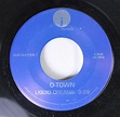 - O-Town 45 RPM Liquid Dreams / All For Love - Amazon.com Music