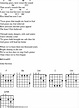 Amazing Grace Chords - cyclefasr