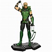 Estatua Flecha Verde DC Comics - DC Collectibles Merchandise | Zavvi España