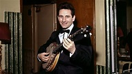 Lonnie Donegan - New Songs, Playlists & Latest News - BBC Music