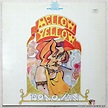 Donovan ‎– Mellow Yellow (1967) Vinyl, LP, Album, Stereo – Voluptuous ...