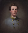 Robert E. Lee Jr. - Encyclopedia Virginia