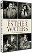 Esther Waters (Original) - DVD PLANET STORE