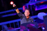 Chi è Bruce Springsteen: biografia, vita privata e curiosità su The Boss