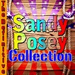 ‎The Definitive Sandy Posey Collection - Album by Sandy Posey - Apple Music