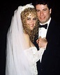Fotos: La vida de Kelly Preston, mujer de John Travolta, en imágenes ...