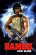 เรื่องหนัง: Rambo 2 แรมโบ้ 2