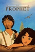 The Prophet (2014) - Posters — The Movie Database (TMDB)