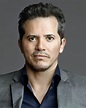 Lesson in Laughter: John Leguizamo brings latest one-man show to ...