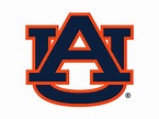 Auburn takes care of business in Music City Bowl - Alabama News