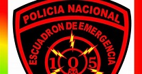 DISEÑOS GRATIS DEL ESCUDO DE EMERGENCIA DE LA PNP
