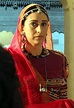Karishma Kapoor Dangerous Ishhq Movie Photo : dangerous ishhq on Rediff ...