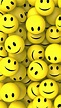 Smiley Wallpapers - Top Free Smiley Backgrounds - WallpaperAccess