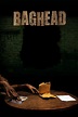 Baghead Pictures - Rotten Tomatoes