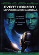 Event Horizon (1997) - Posters — The Movie Database (TMDB)
