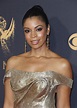 Susan Kelechi Watson – Emmy Awards in Los Angeles 09/17/2017