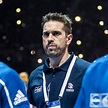 Guillaume Gille is new French national team coach | Handball Planet