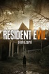 Resident Evil 7: Biohazard (Videojuego 2017) - IMDb