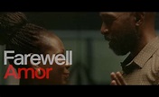 Farewell Amor (2020) | Film, Trailer, Kritik