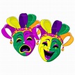 Free Mardi Gras Mask Clip Art, Download Free Mardi Gras Mask Clip Art ...