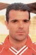 Mata, Juan Manuel Mata Rodríguez - Futbolista