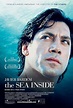 The Sea Inside (2004) - IMDb