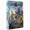 Splittermond: RPG - Grundregelwerk Taschenbuchausgabe (DE), 19,95