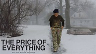 The Price of Everything - Official Trailer - YouTube
