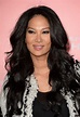 Kimora Lee Simmons Pregnant: Fashion Designer is Reportedly Expecting ...